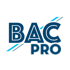 Icon BAC