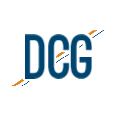 Icon DCG